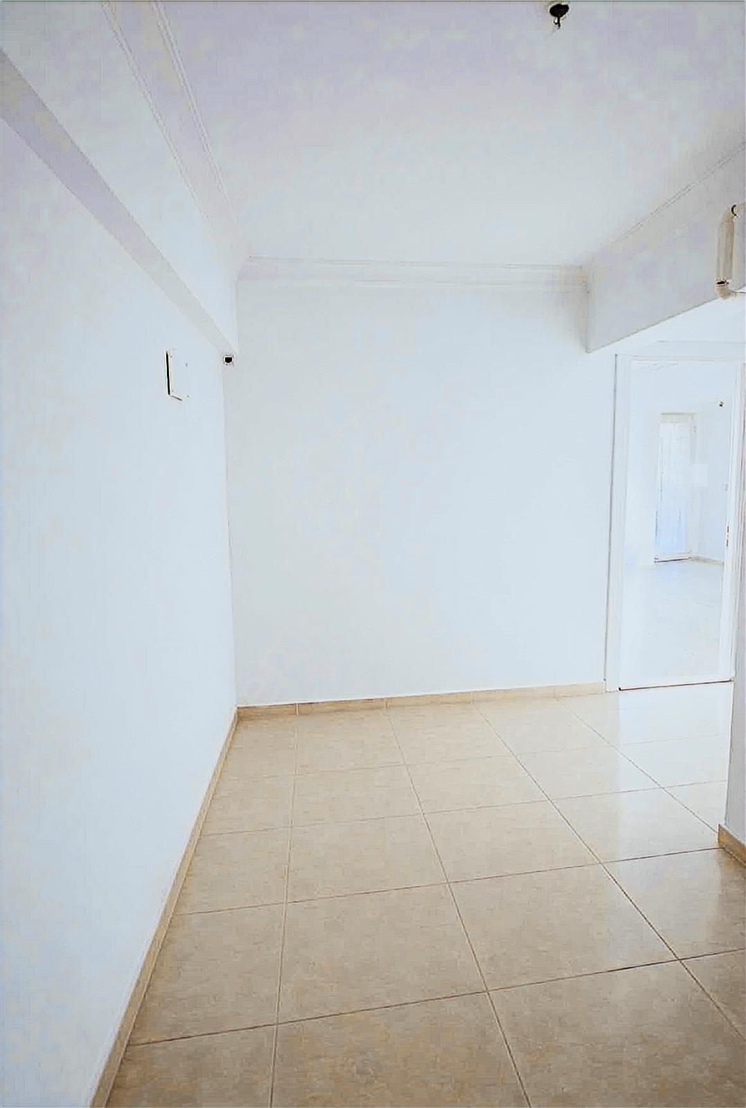 Güvenlikli Site Kiralık 2+1 125 M² Ebeveyn Banyolu - Görsel 9