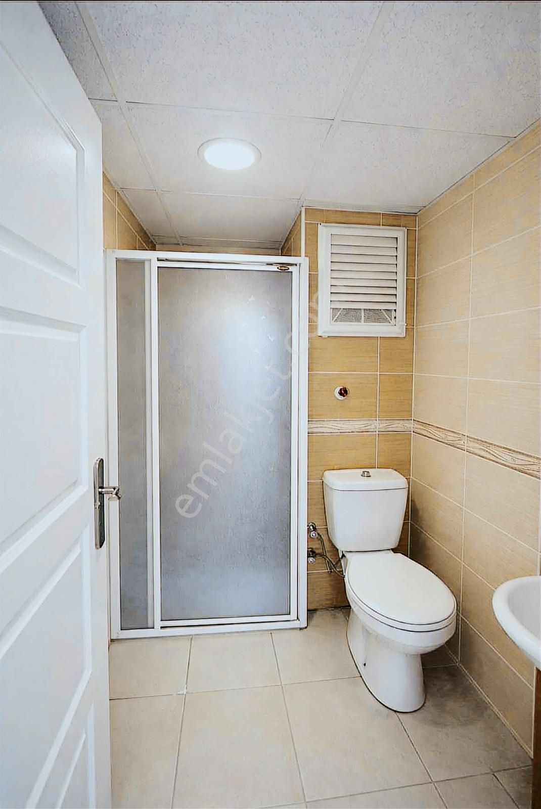 Güvenlikli Site Kiralık 2+1 125 M² Ebeveyn Banyolu - Görsel 21