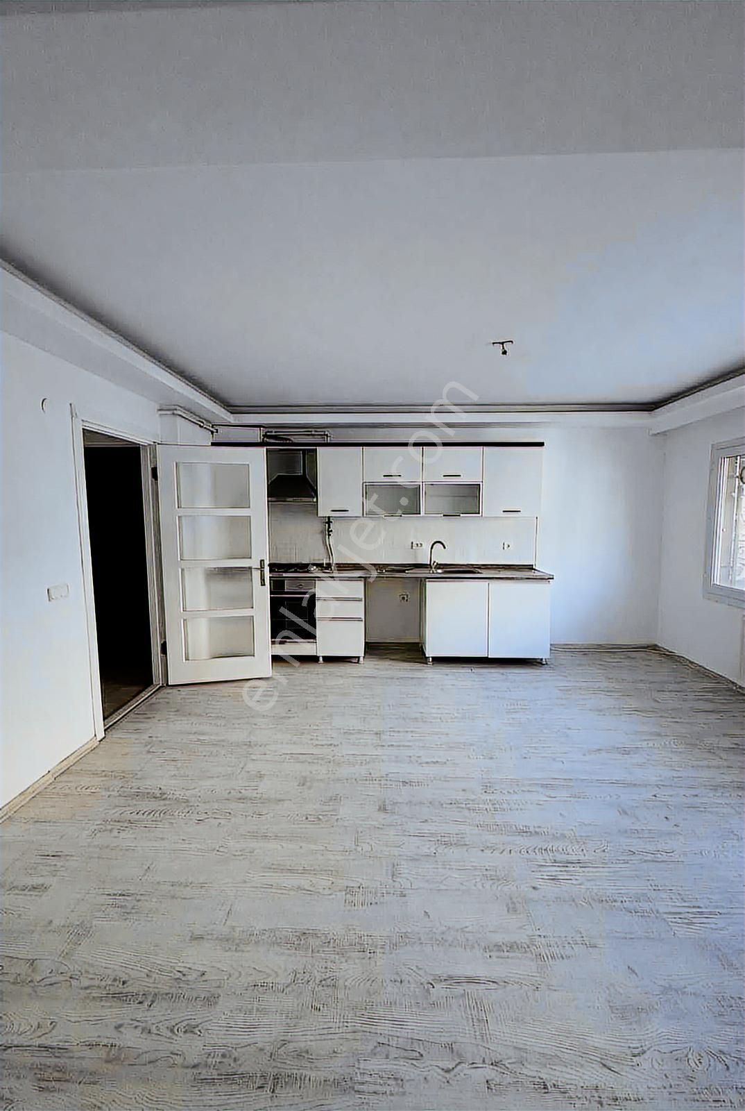 Güvenlikli Site Kiralık 2+1 125 M² Ebeveyn Banyolu - Görsel 19