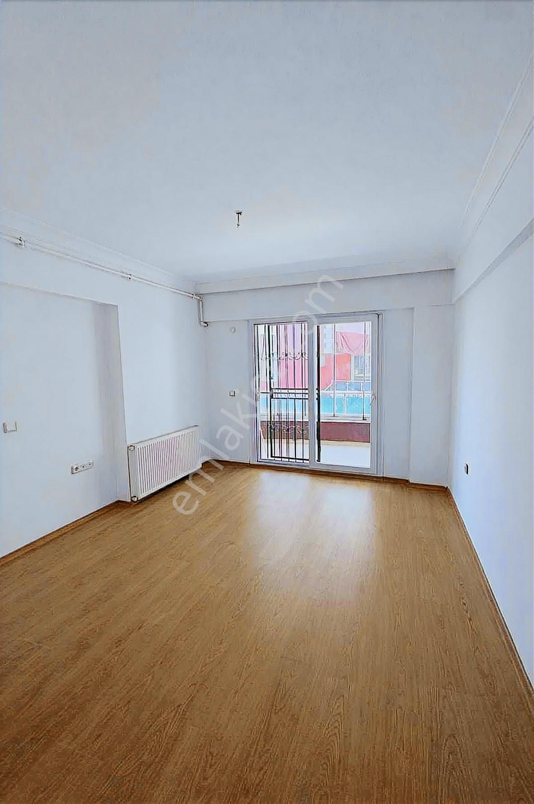 Güvenlikli Site Kiralık 2+1 125 M² Ebeveyn Banyolu - Görsel 14