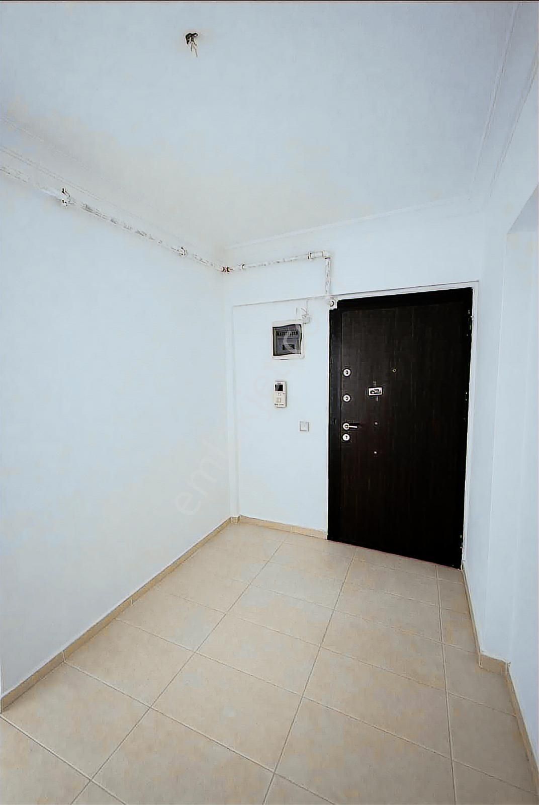 Güvenlikli Site Kiralık 2+1 125 M² Ebeveyn Banyolu - Görsel 18