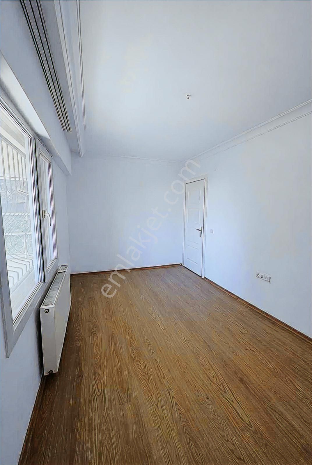 Güvenlikli Site Kiralık 2+1 125 M² Ebeveyn Banyolu - Görsel 32