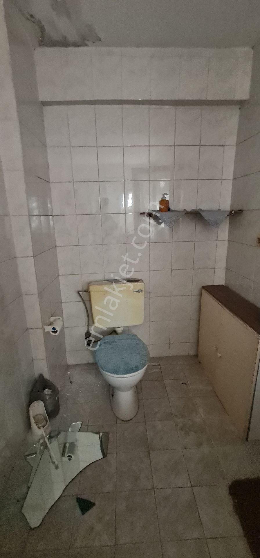 İzmir Konak Çimentepede Satılık 184 M2 Satılık Müstakil Ev - Görsel 16