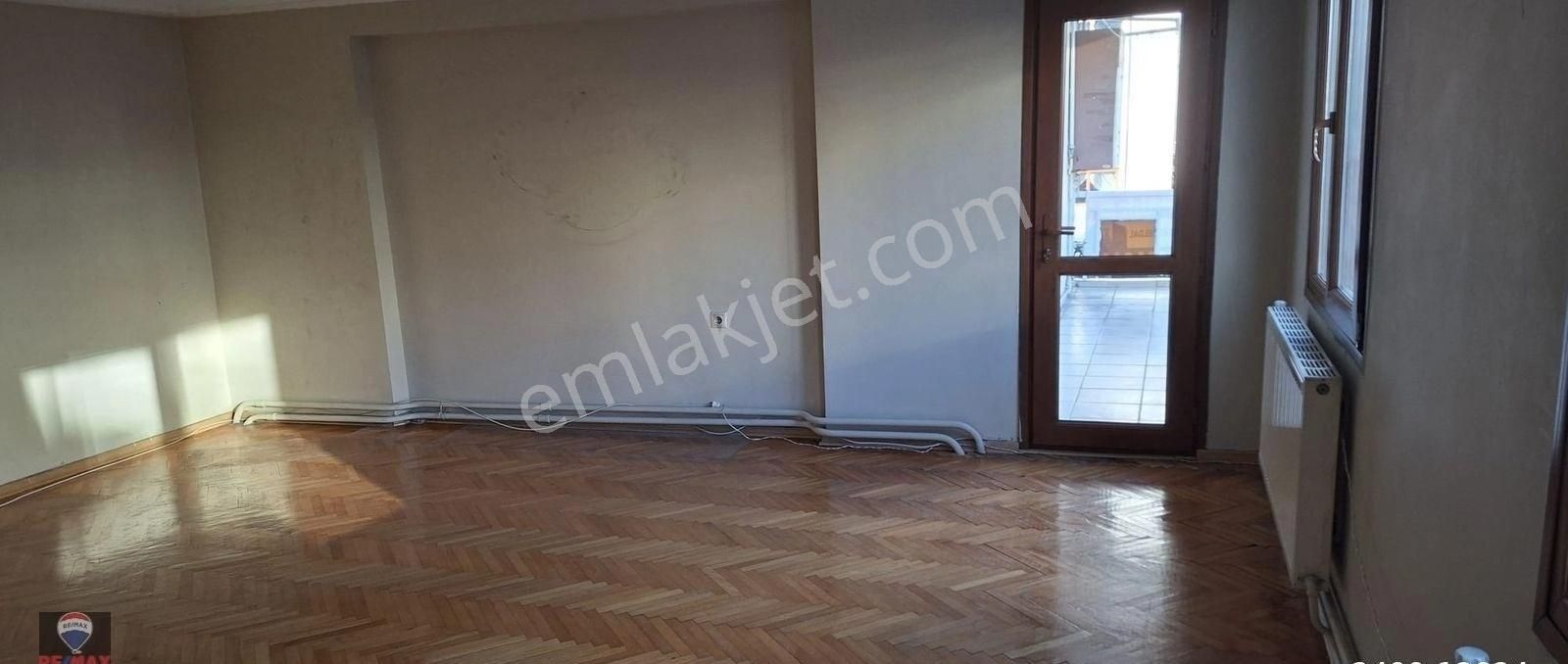 Bahriyeüçok Bulvarında Köşe Asansörlü 3+1 Kiralık Daire - Görsel 22