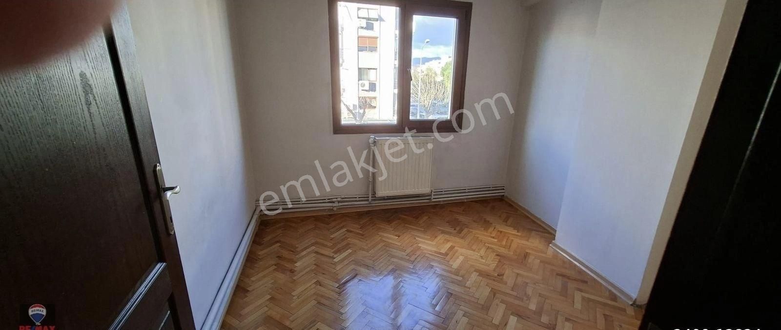 Bahriyeüçok Bulvarında Köşe Asansörlü 3+1 Kiralık Daire - Görsel 29
