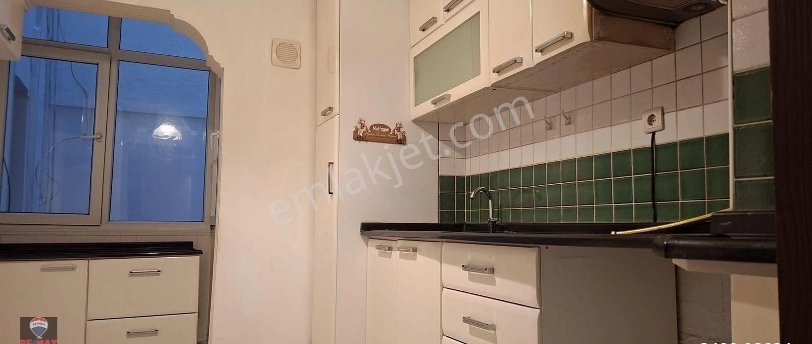 Bahriyeüçok Bulvarında Köşe Asansörlü 3+1 Kiralık Daire - Görsel 8