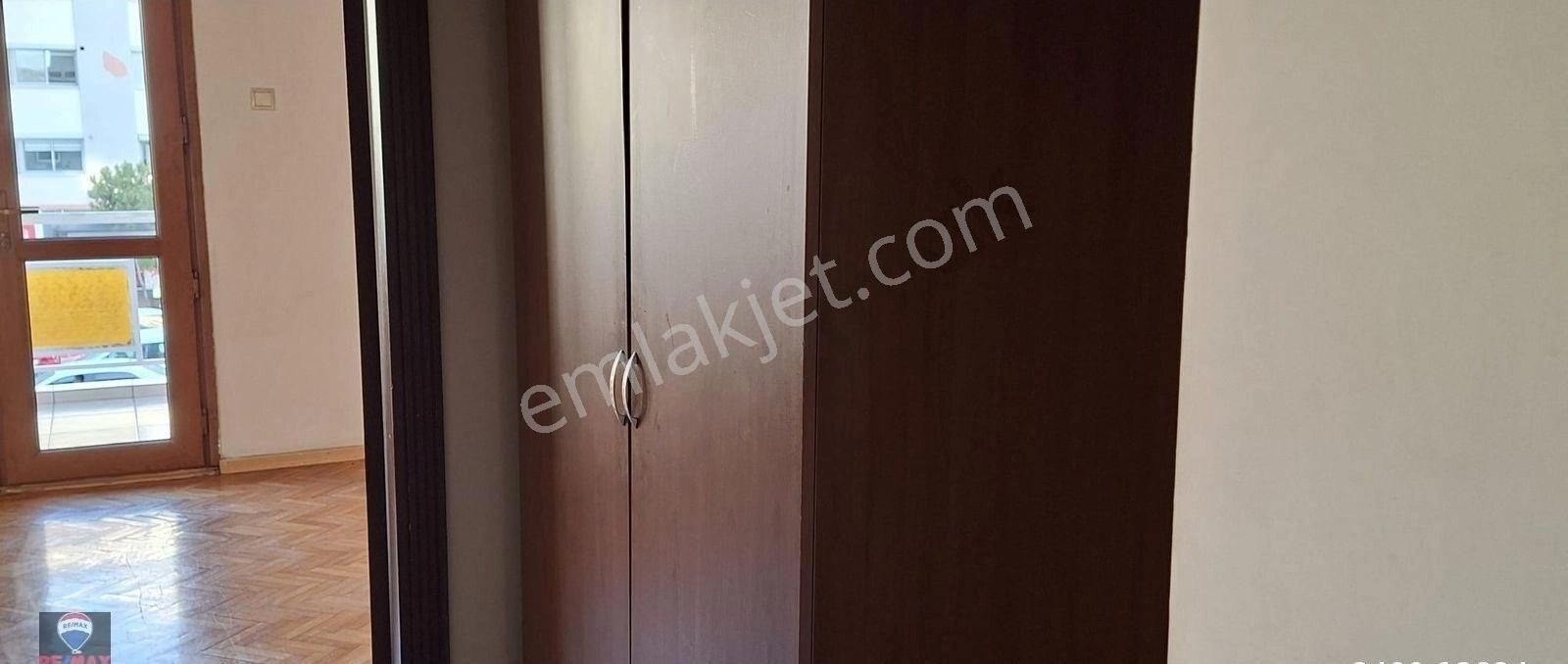 Bahriyeüçok Bulvarında Köşe Asansörlü 3+1 Kiralık Daire - Görsel 14