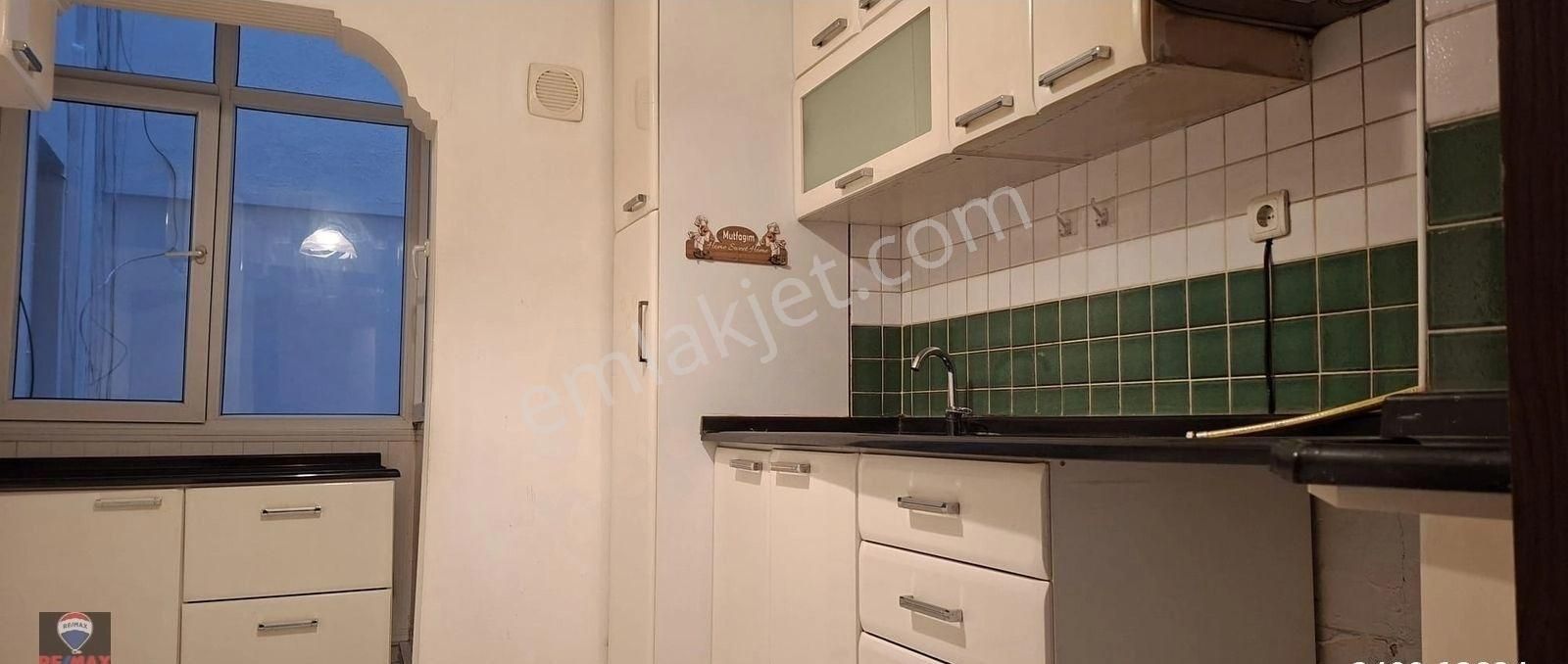 Bahriyeüçok Bulvarında Köşe Asansörlü 3+1 Kiralık Daire - Görsel 15