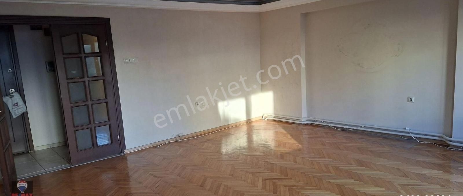 Bahriyeüçok Bulvarında Köşe Asansörlü 3+1 Kiralık Daire - Görsel 27