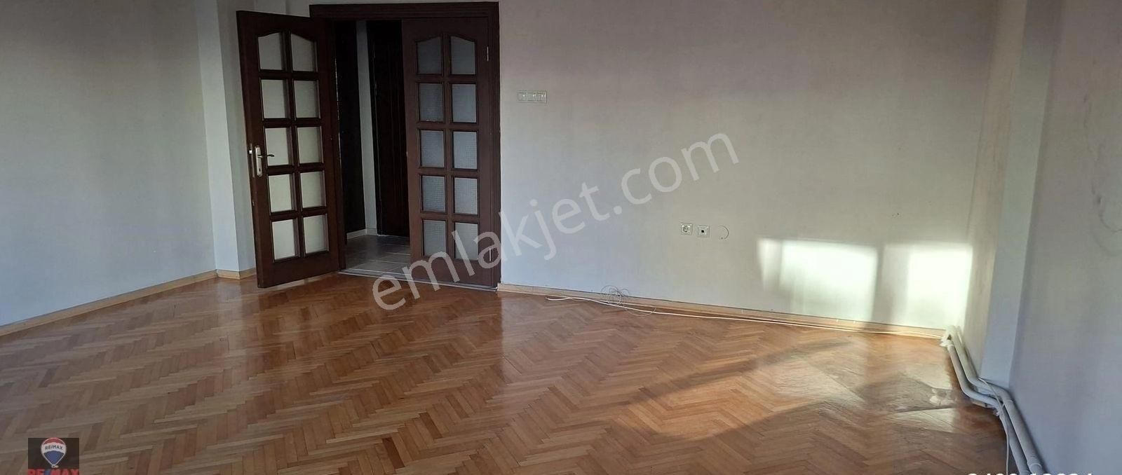 Bahriyeüçok Bulvarında Köşe Asansörlü 3+1 Kiralık Daire - Görsel 30