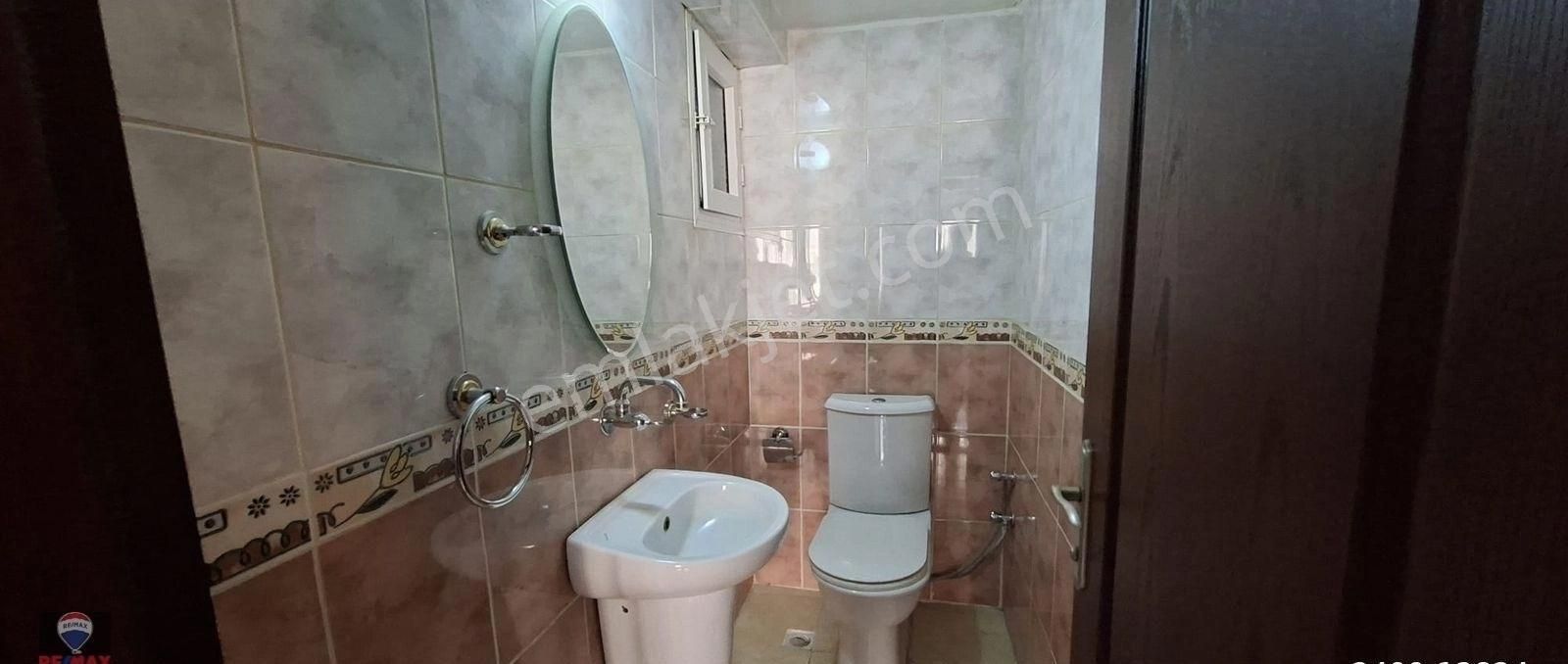 Bahriyeüçok Bulvarında Köşe Asansörlü 3+1 Kiralık Daire - Görsel 33