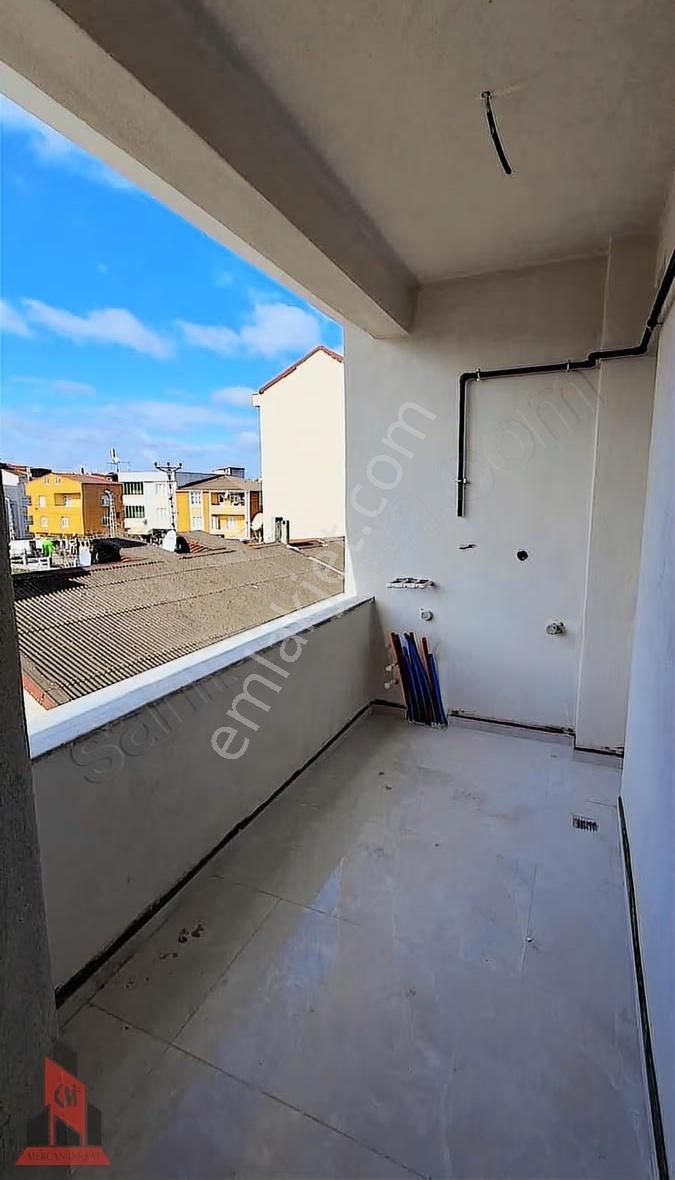3.kat Sıfır Merkezi Konum 2+1 Satılık Daire. - Görsel 6