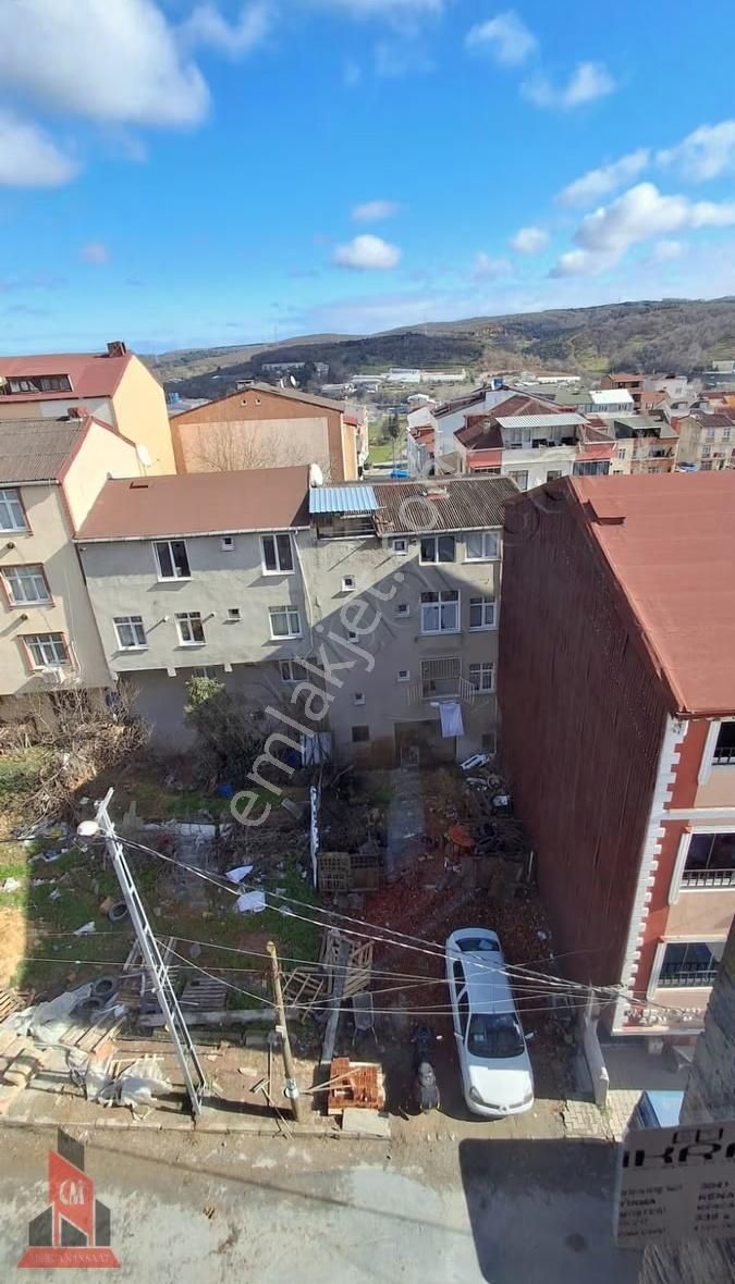 3.kat Sıfır Merkezi Konum 2+1 Satılık Daire. - Görsel 8