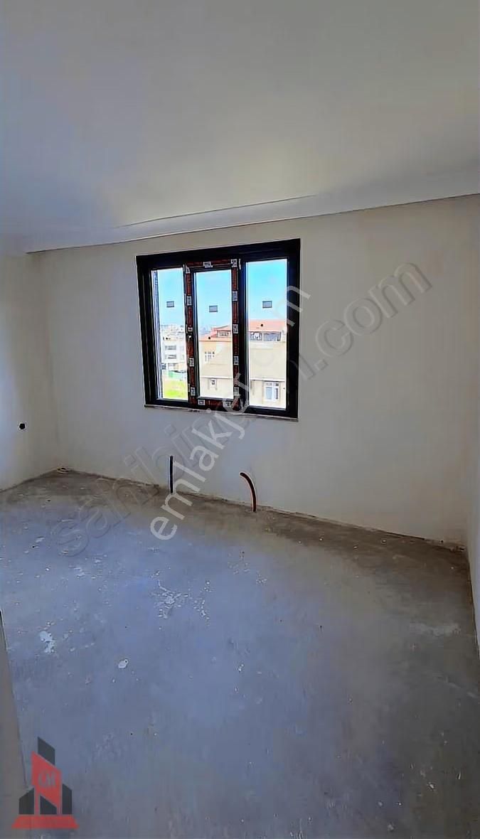 3.kat Sıfır Merkezi Konum 2+1 Satılık Daire. - Görsel 5
