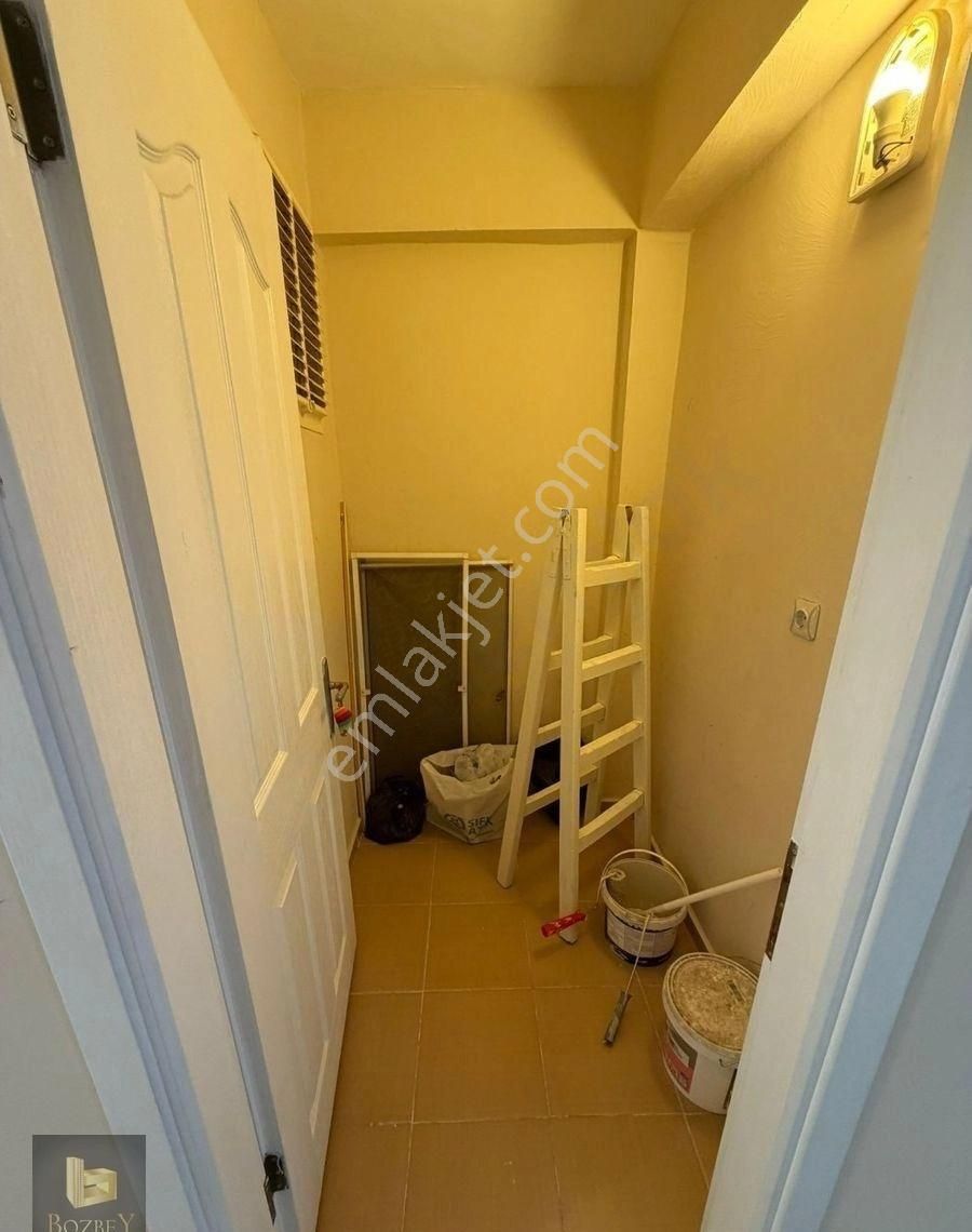 Buca Yaylacık Mah. 2+1 105 M2 Doğalgazlı Satılık Daire - Görsel 6