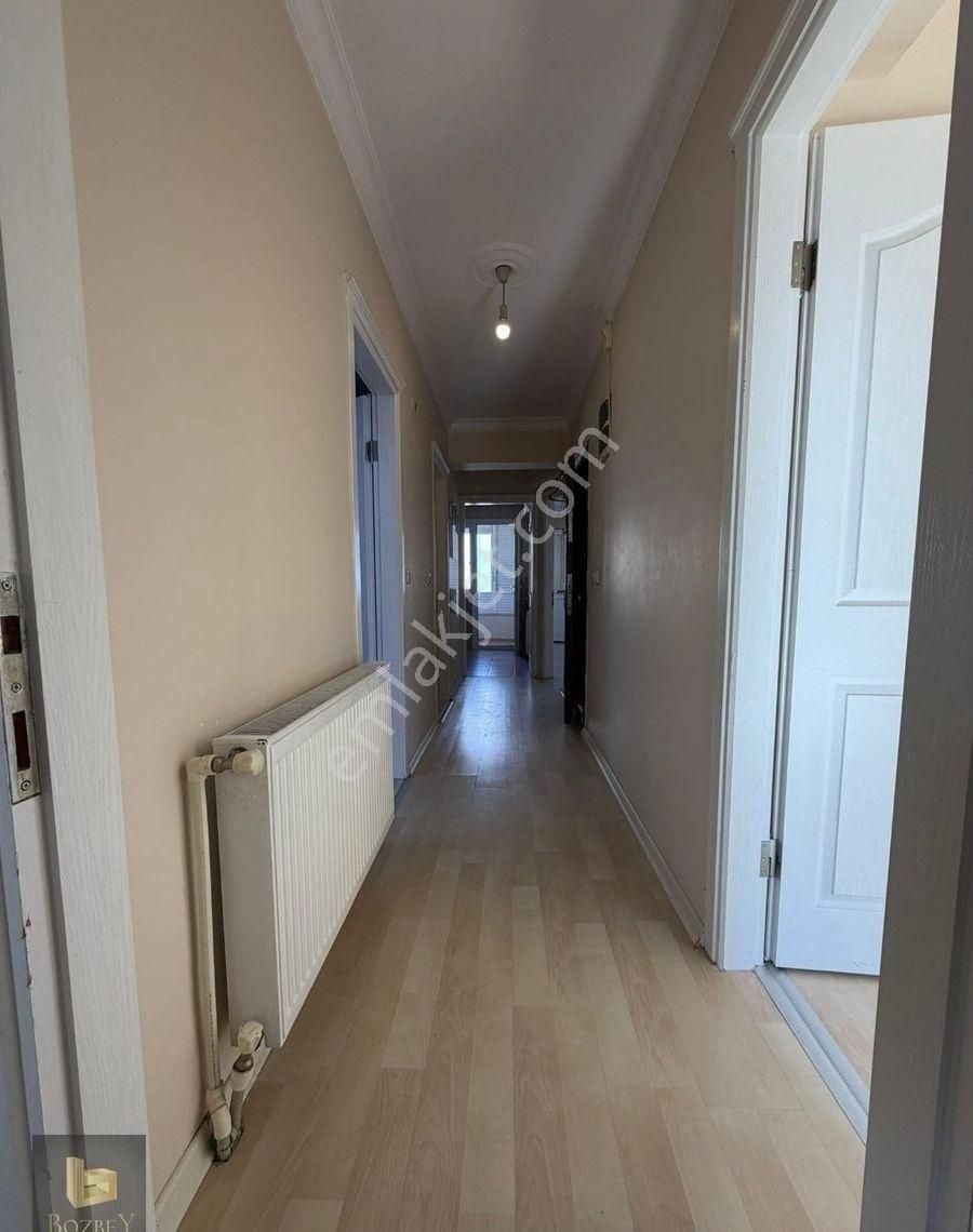 Buca Yaylacık Mah. 2+1 105 M2 Doğalgazlı Satılık Daire - Görsel 8