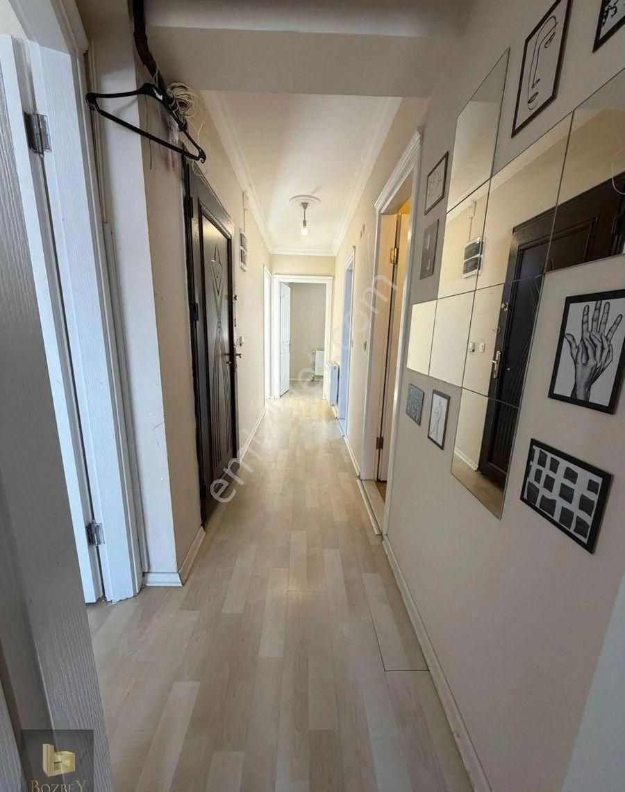 Buca Yaylacık Mah. 2+1 105 M2 Doğalgazlı Satılık Daire - Görsel 5