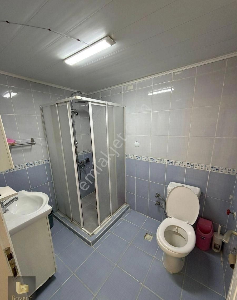 Buca Yaylacık Mah. 2+1 105 M2 Doğalgazlı Satılık Daire - Görsel 3