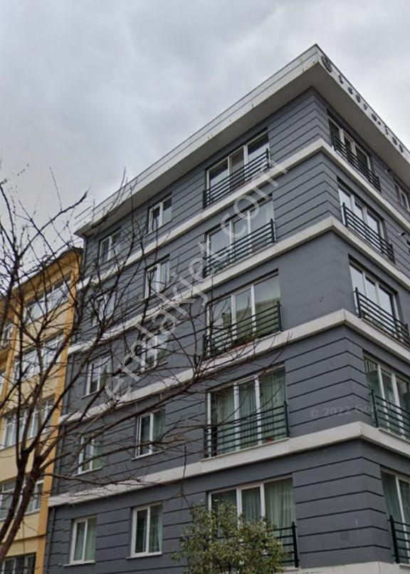 Sahibinden Kiralık Açıklamayı Okuyunuz Önemli