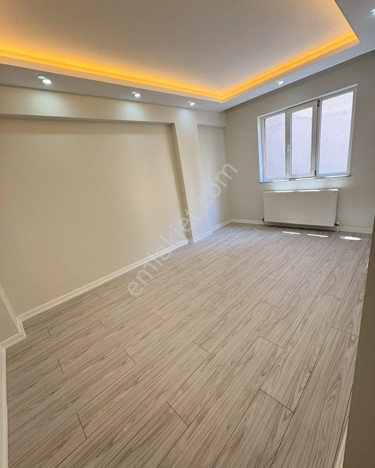 Sahibinden Kiralık Açıklamayı Okuyunuz Önemli - Görsel 4