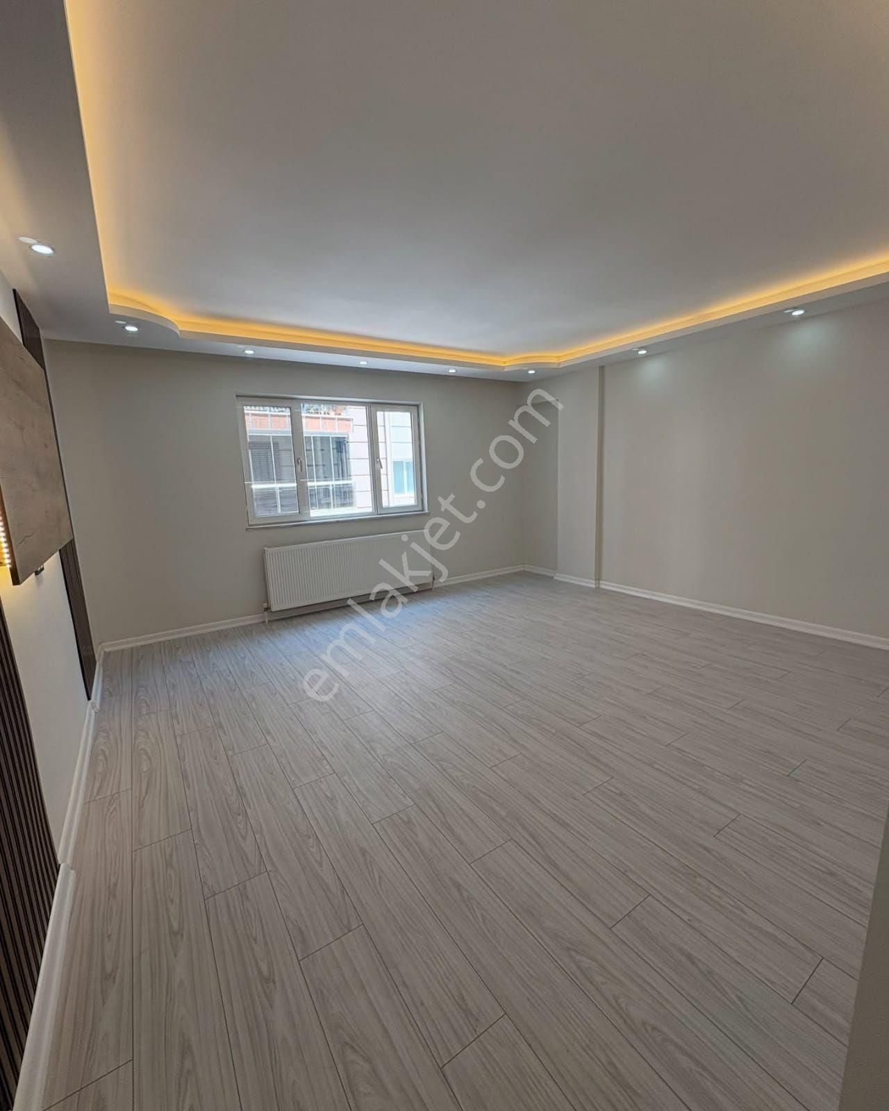 Sahibinden Kiralık Açıklamayı Okuyunuz Önemli - Görsel 6