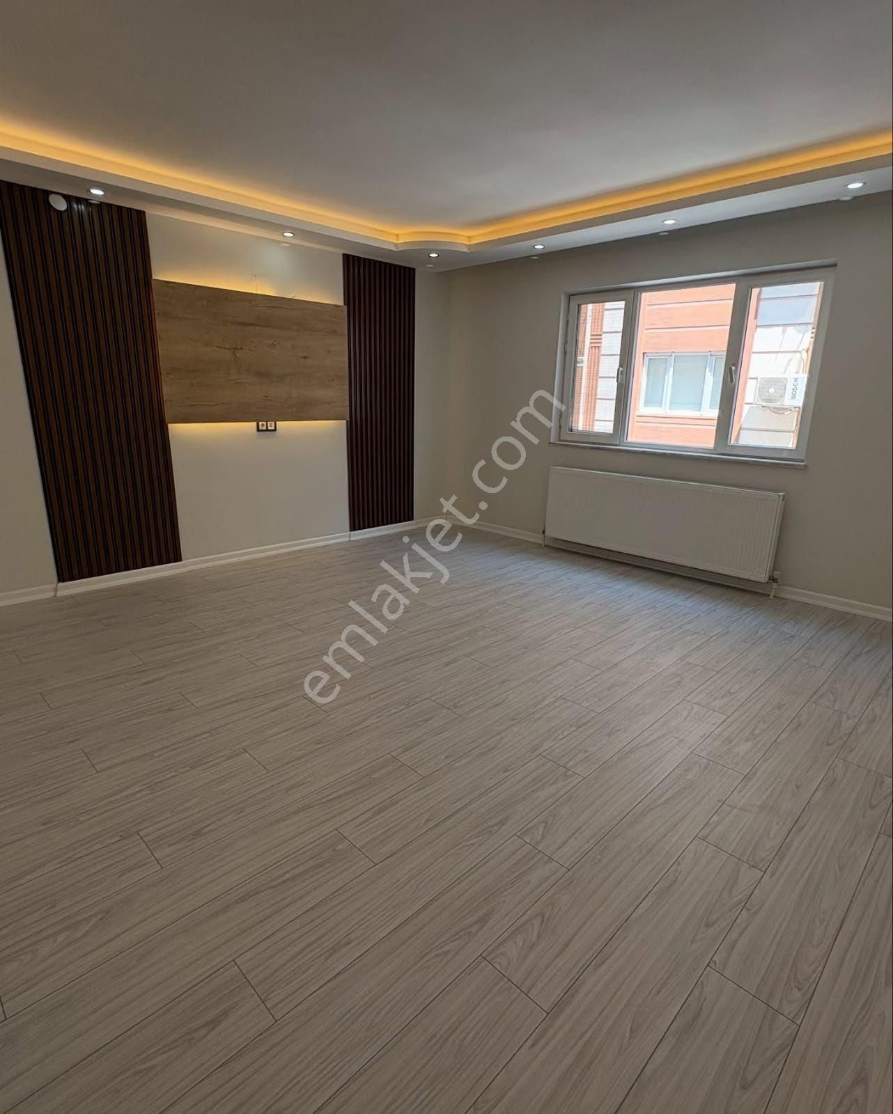 Sahibinden Kiralık Açıklamayı Okuyunuz Önemli - Görsel 8