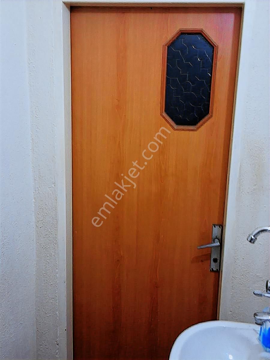 Bosna Hersek Mah Bölmeli 3+1 Daire Son Kat Satılık - Görsel 7