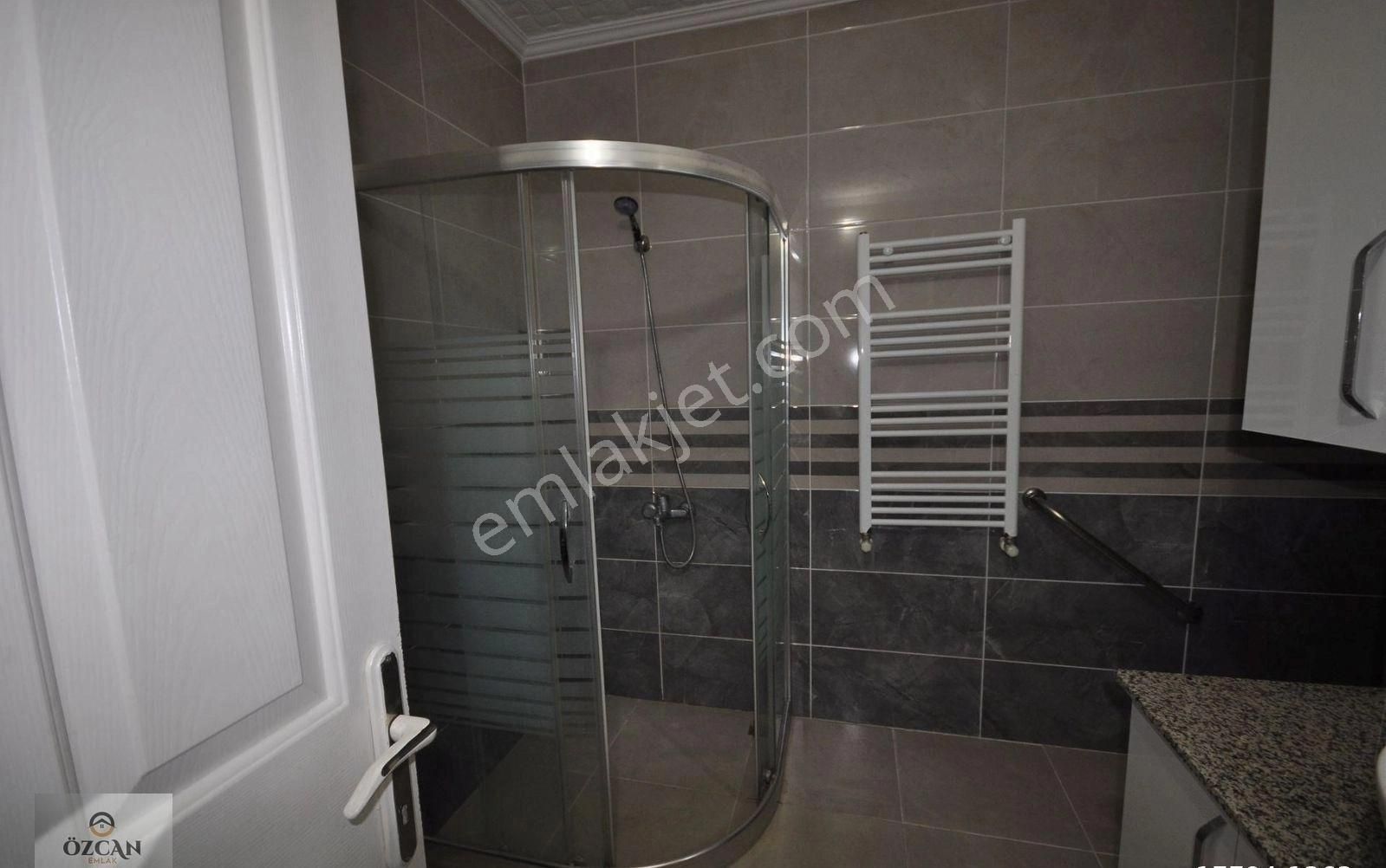 Söke Konak Mh. Kiralık 3+1 Daire - Görsel 13