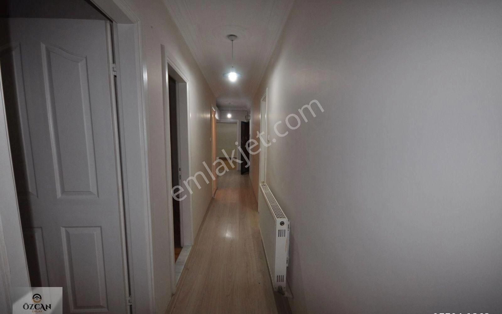 Söke Konak Mh. Kiralık 3+1 Daire - Görsel 9