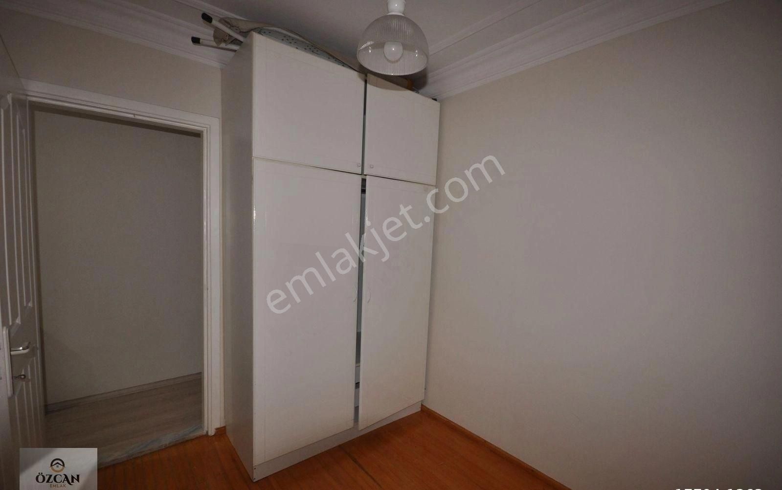 Söke Konak Mh. Kiralık 3+1 Daire - Görsel 17