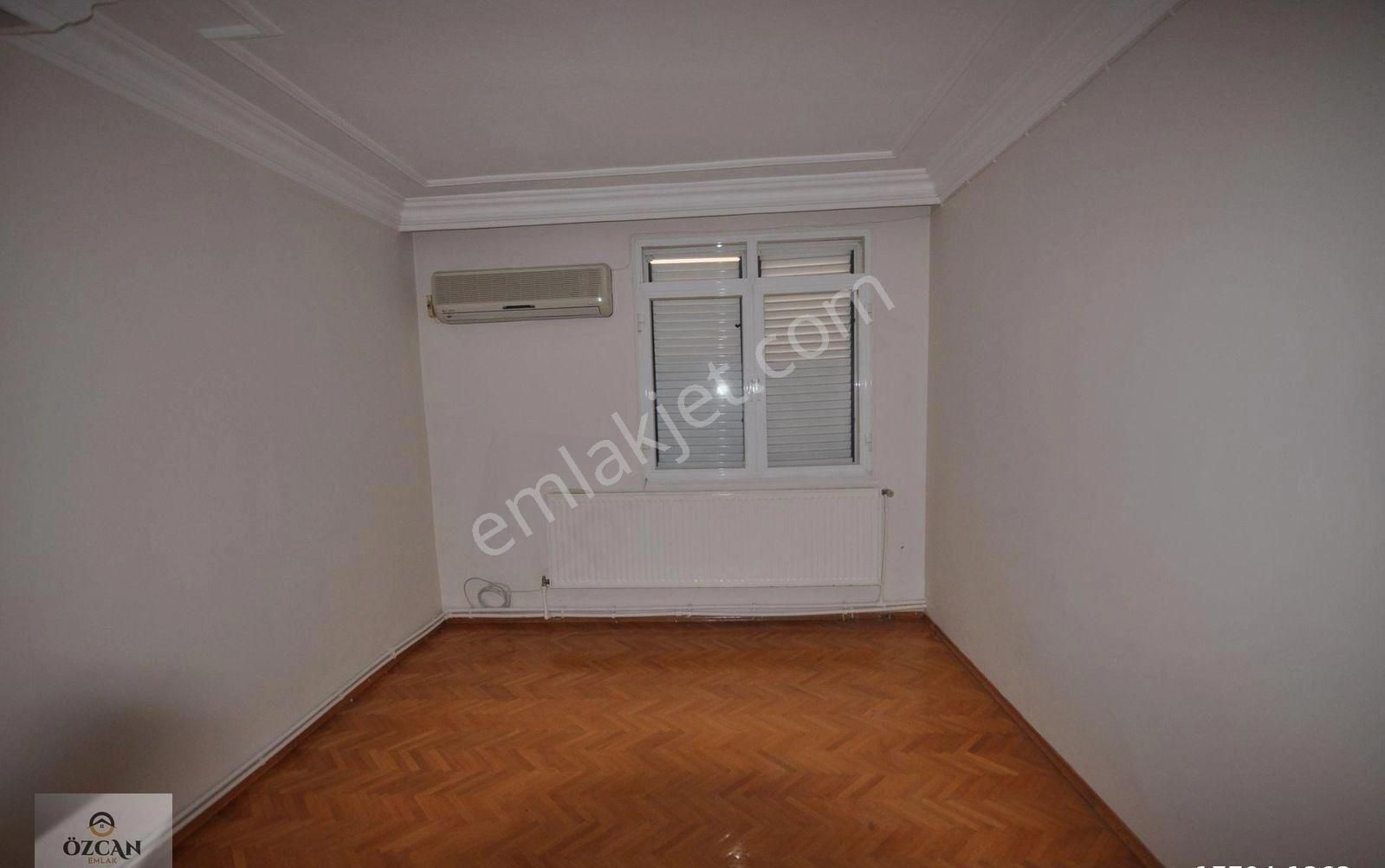 Söke Konak Mh. Kiralık 3+1 Daire - Görsel 2
