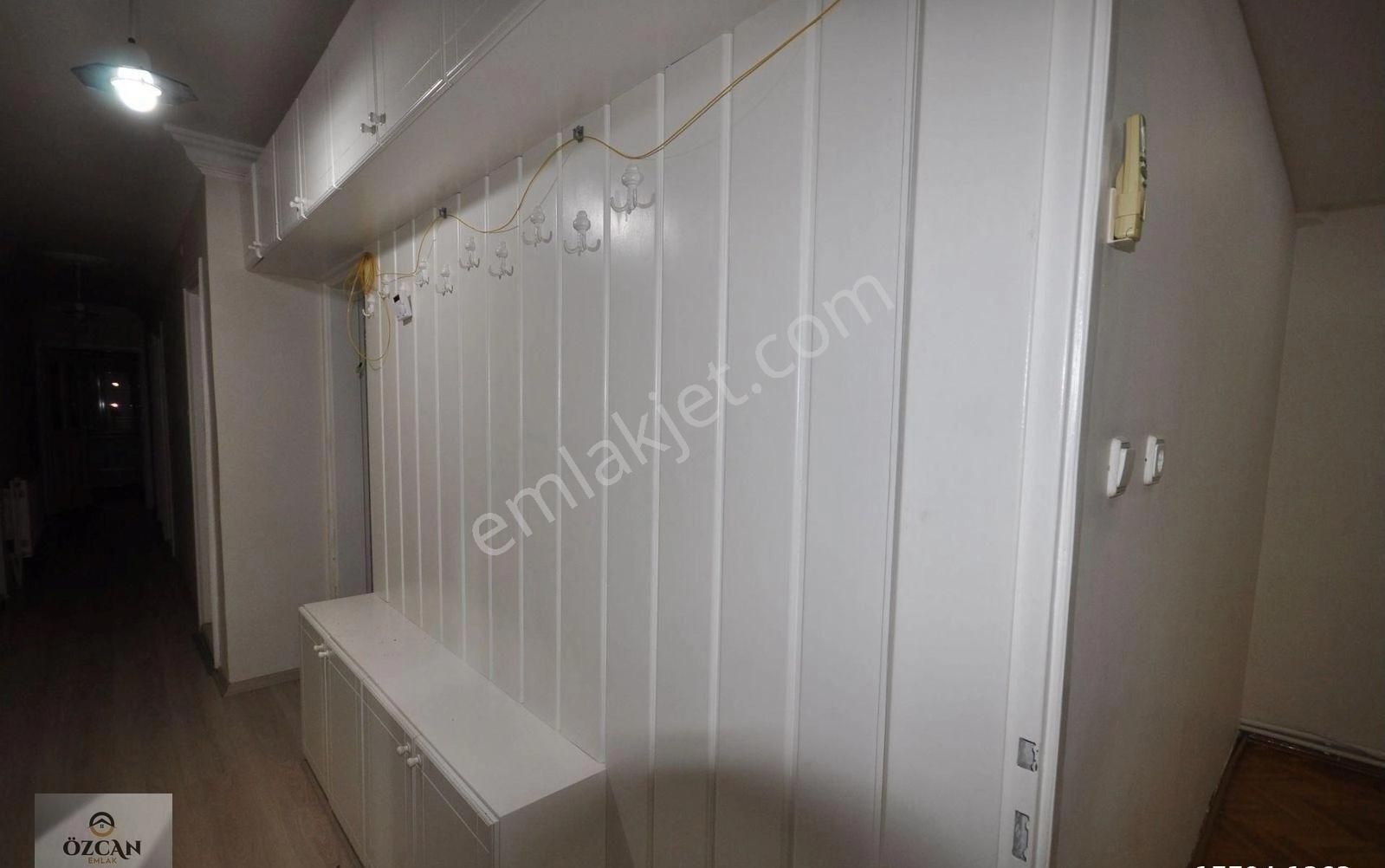 Söke Konak Mh. Kiralık 3+1 Daire - Görsel 27