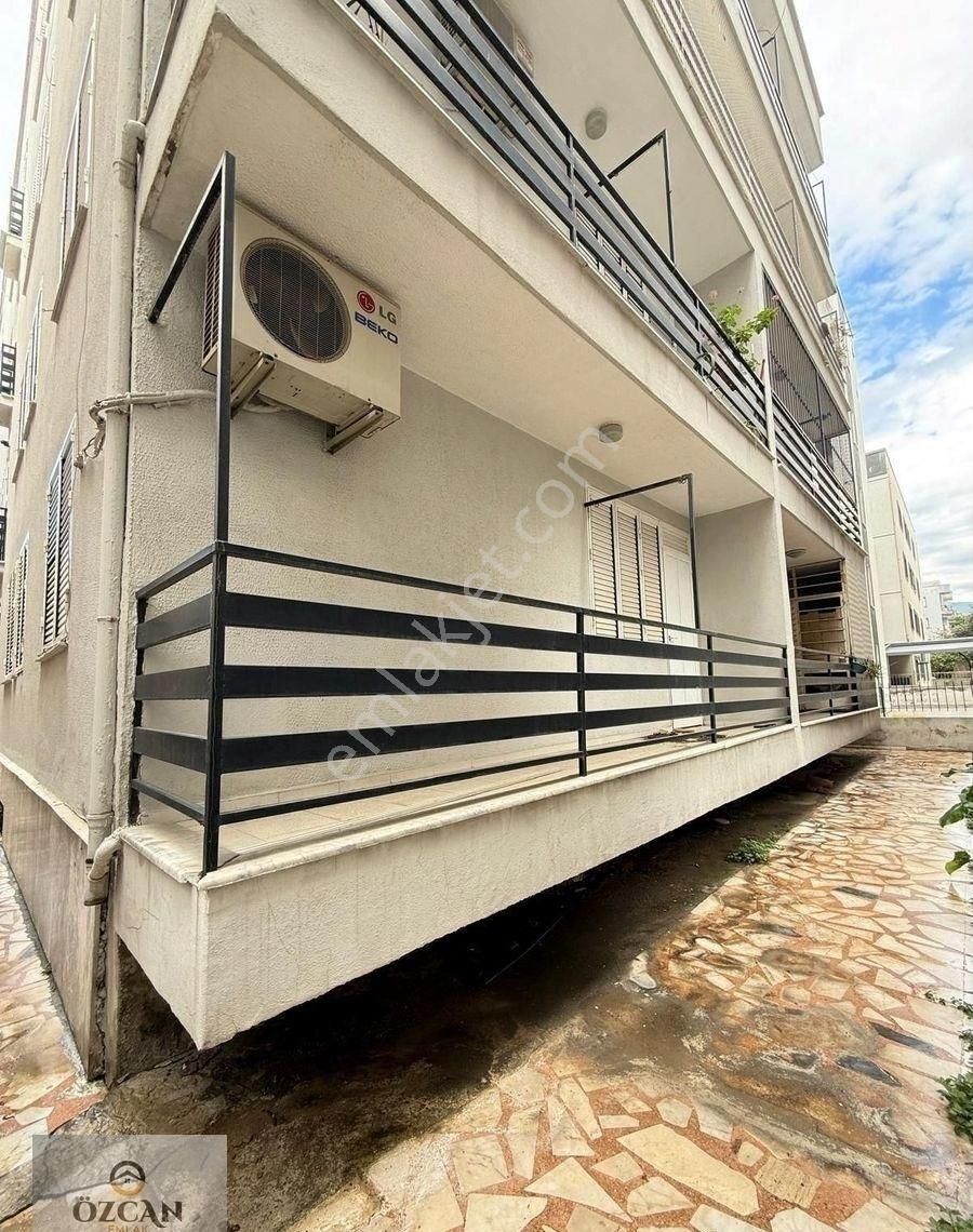 Söke Konak Mh. Kiralık 3+1 Daire - Görsel 10