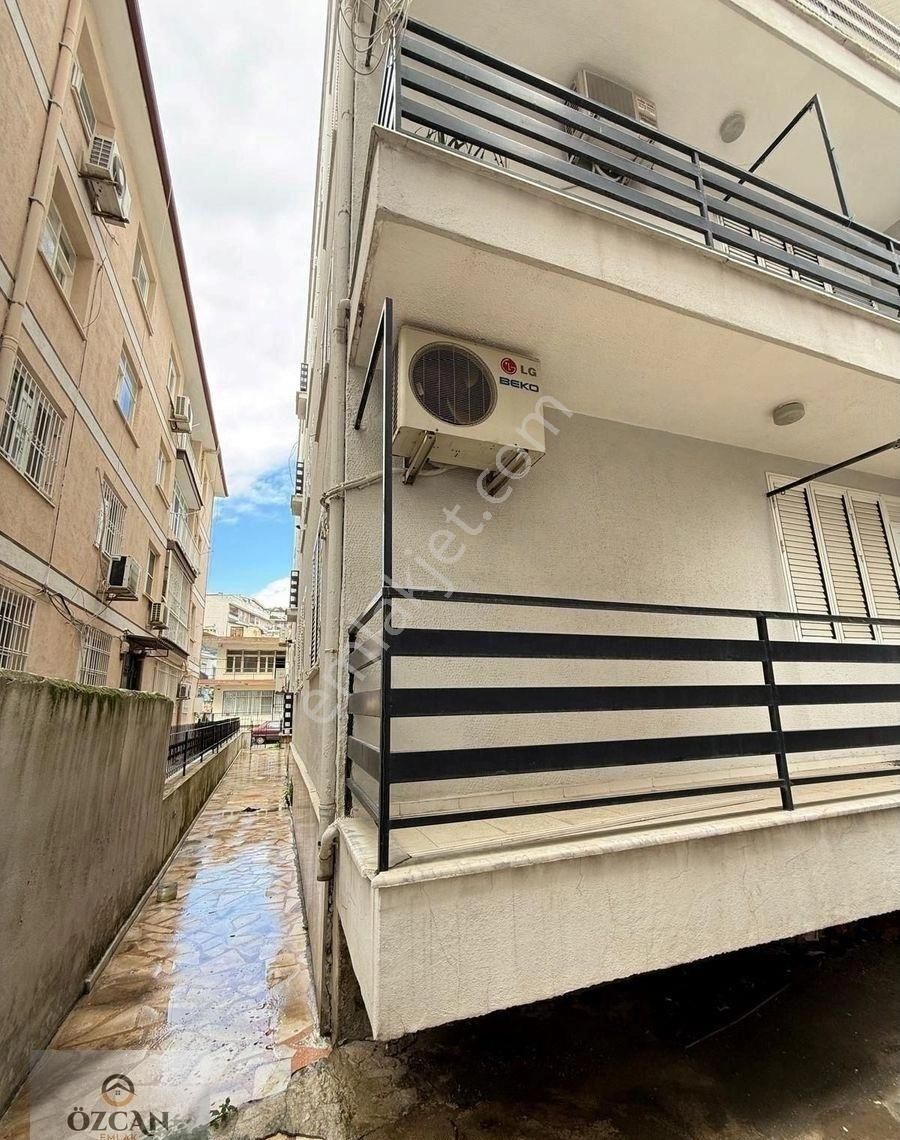 Söke Konak Mh. Kiralık 3+1 Daire - Görsel 3