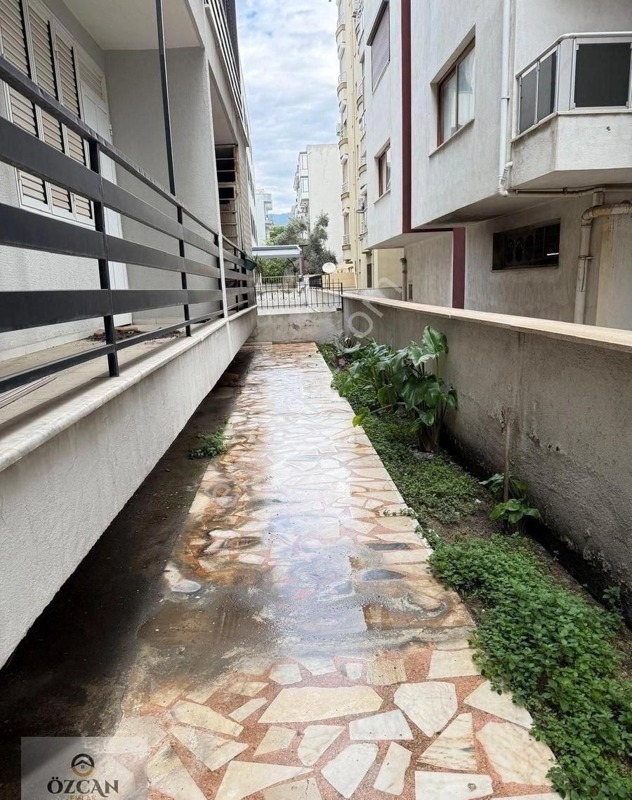 Söke Konak Mh. Kiralık 3+1 Daire - Görsel 24