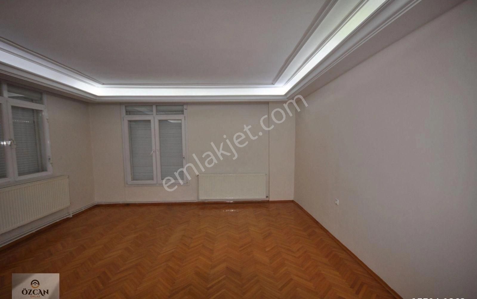 Söke Konak Mh. Kiralık 3+1 Daire - Görsel 23