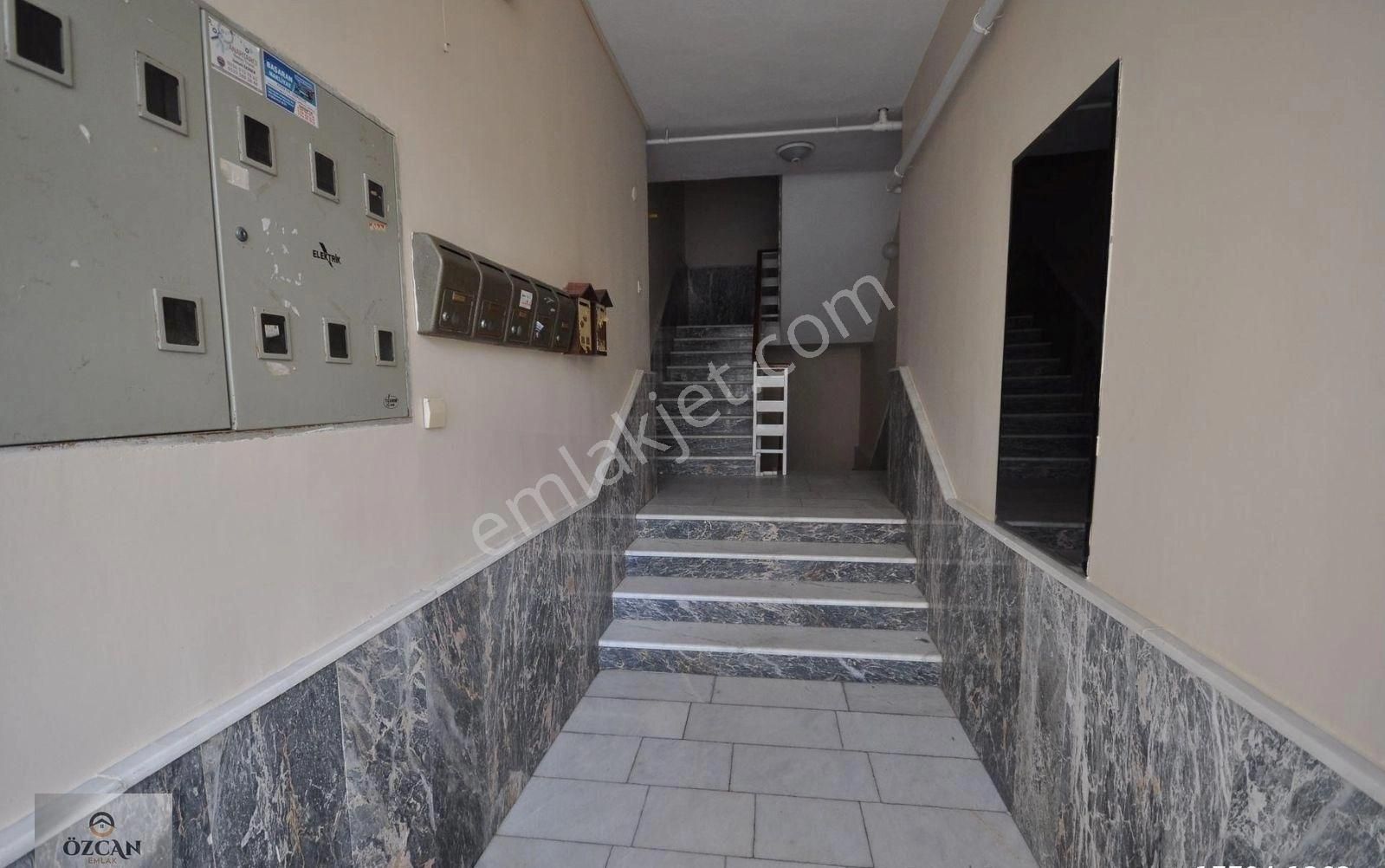 Söke Konak Mh. Kiralık 3+1 Daire - Görsel 4