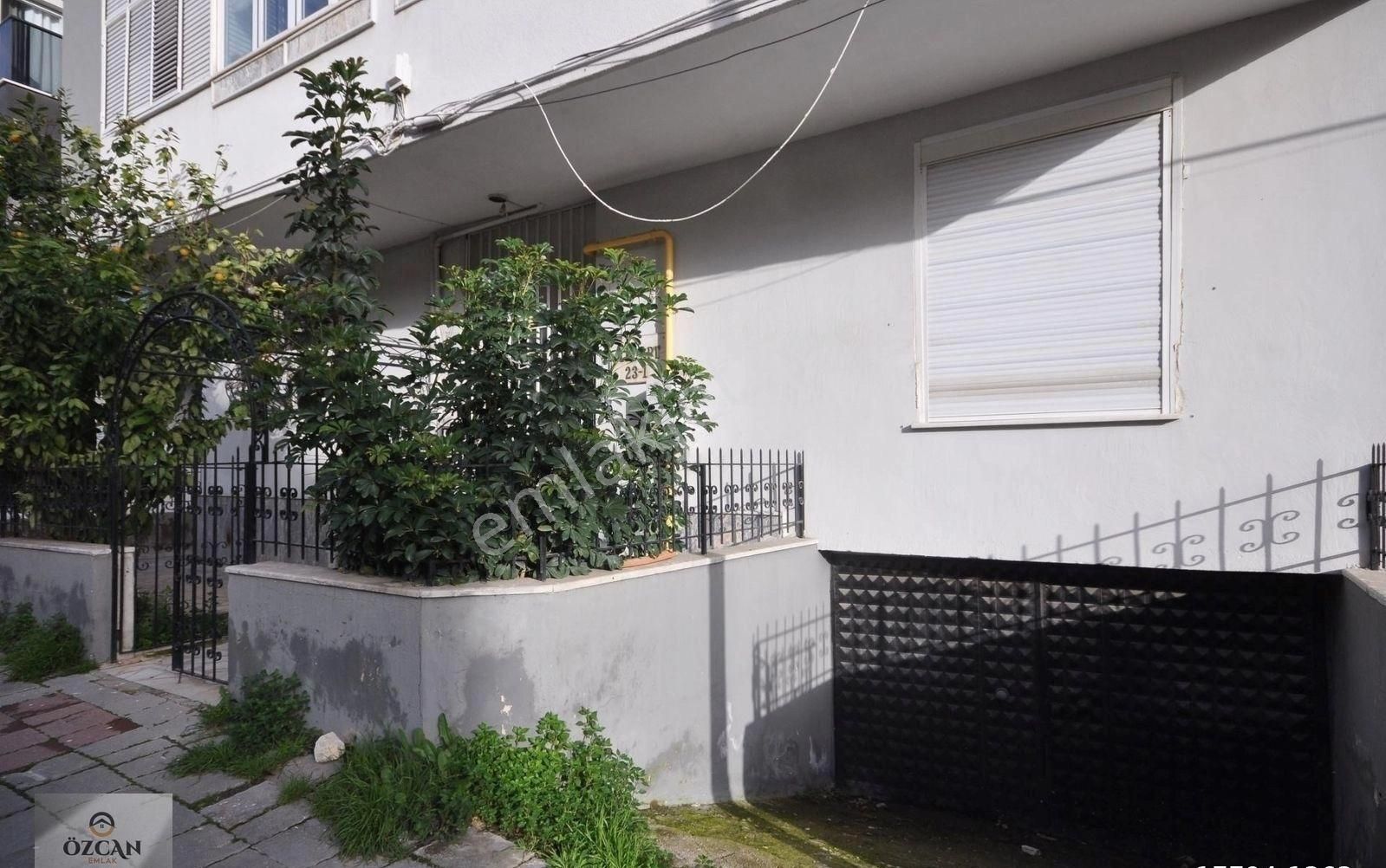 Söke Konak Mh. Kiralık 3+1 Daire - Görsel 26