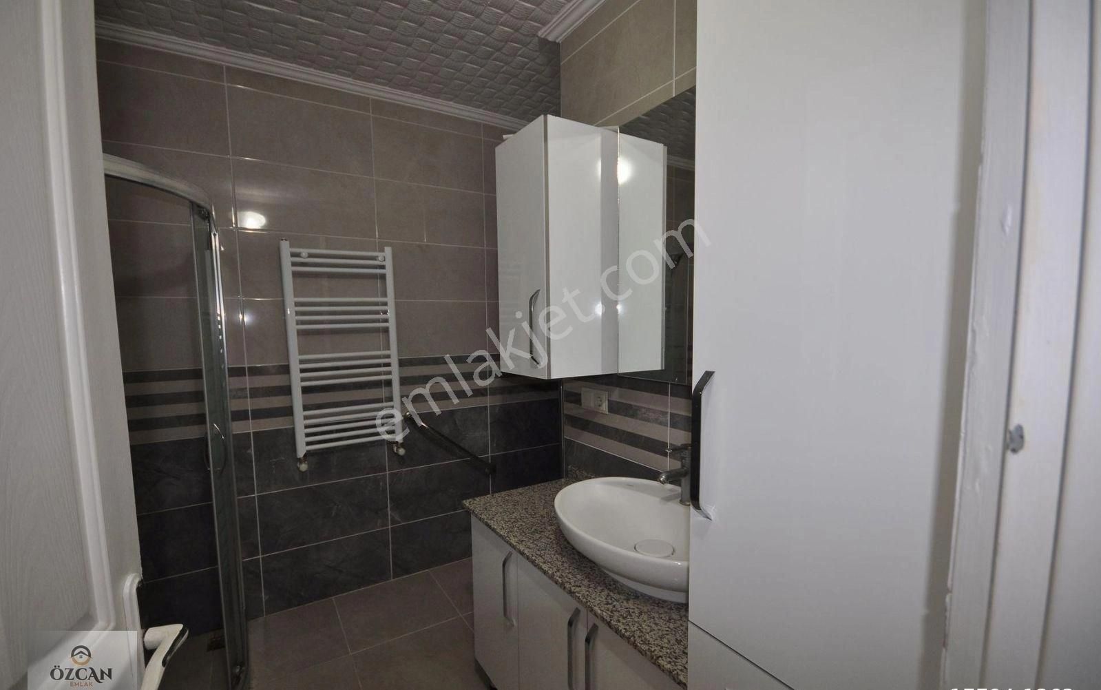 Söke Konak Mh. Kiralık 3+1 Daire - Görsel 18