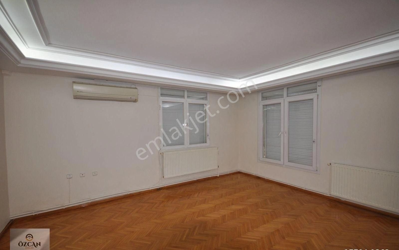 Söke Konak Mh. Kiralık 3+1 Daire - Görsel 21