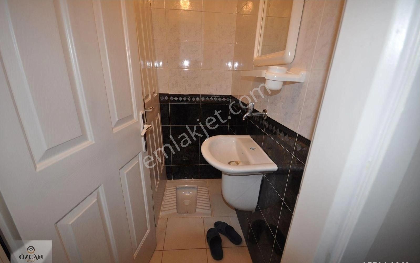 Söke Konak Mh. Kiralık 3+1 Daire - Görsel 7