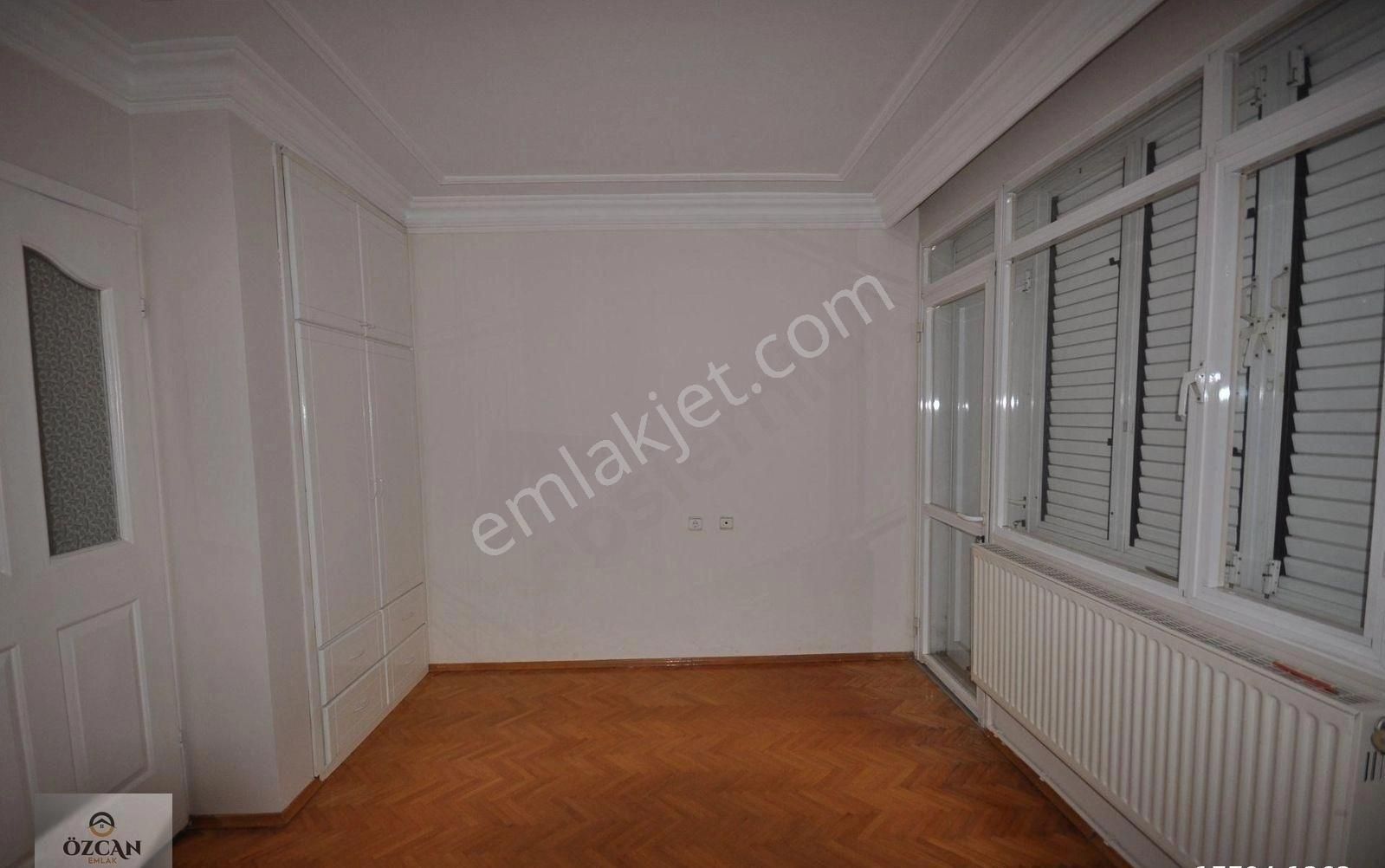 Söke Konak Mh. Kiralık 3+1 Daire - Görsel 5