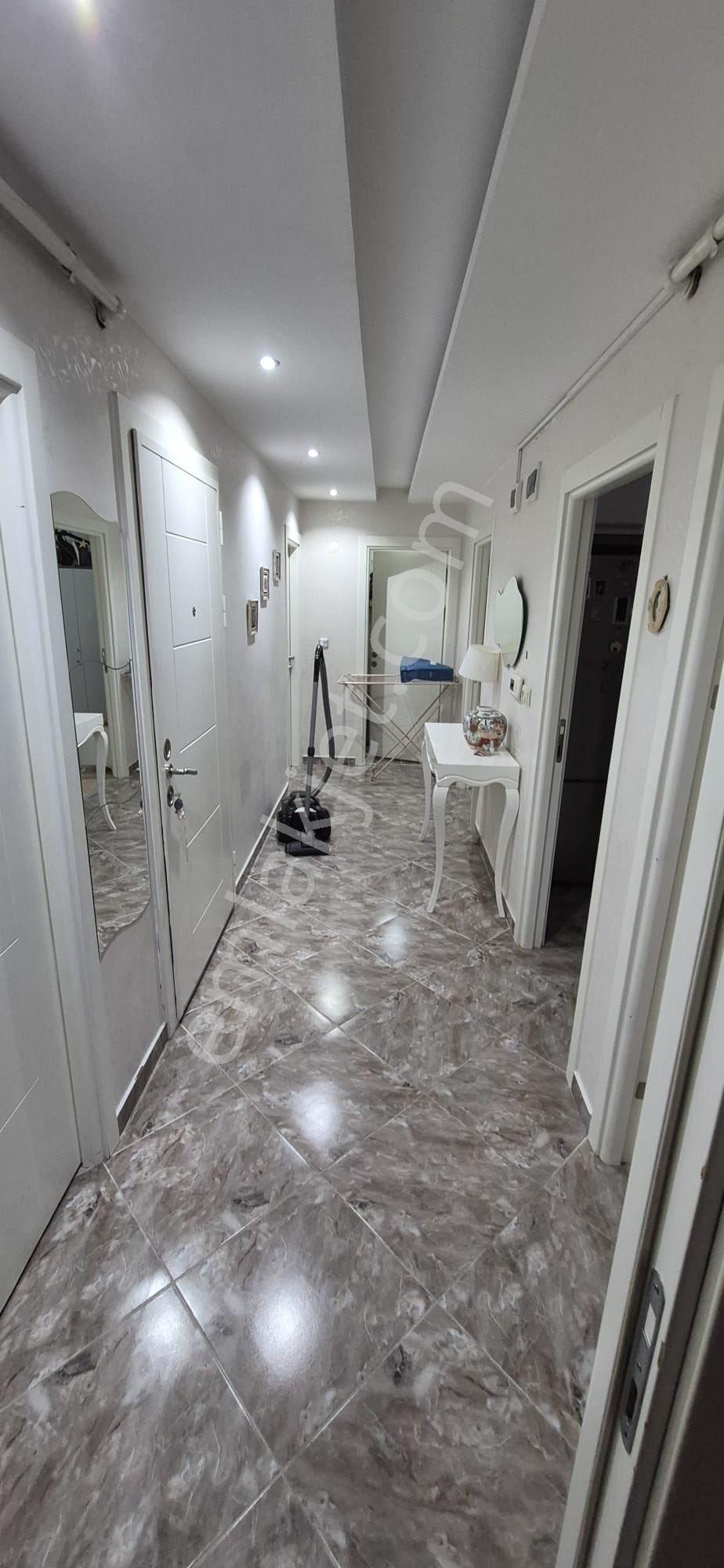Yakuplu Merkezi Konumda Kiralık Daire - Görsel 12