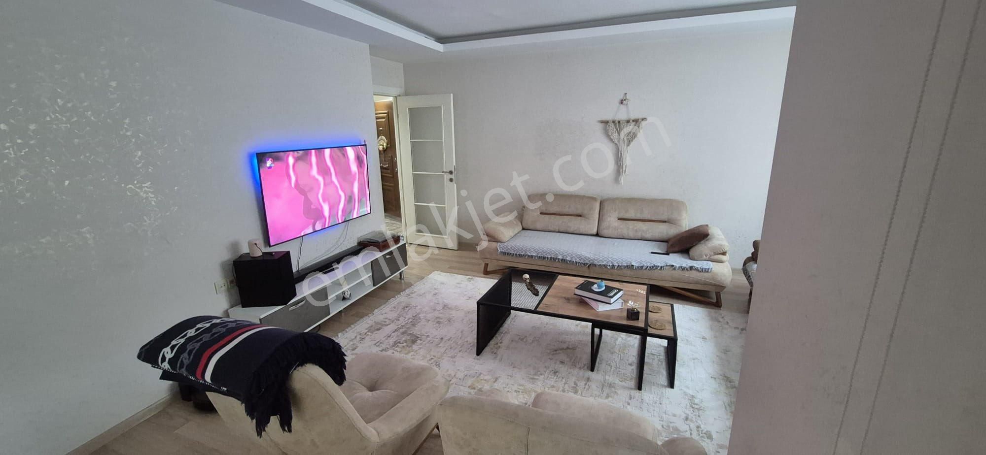 Yakuplu Merkezi Konumda Kiralık Daire - Görsel 2
