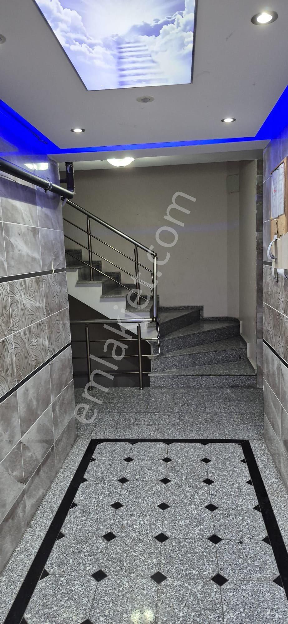 Yakuplu Merkezi Konumda Kiralık Daire - Görsel 15