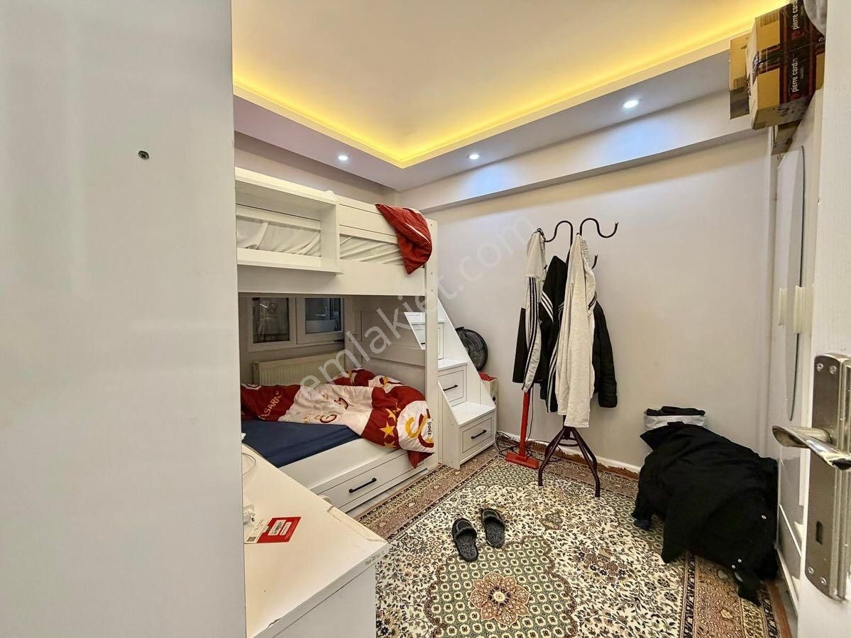 Sahibinden Evim Açıklama Okuyun - Görsel 7