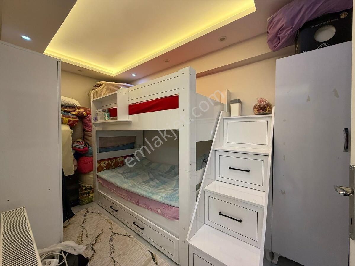 Sahibinden Evim Açıklama Okuyun - Görsel 12