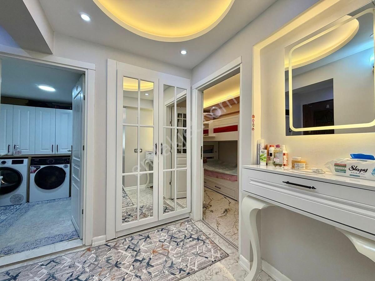 Sahibinden Evim Açıklama Okuyun - Görsel 13