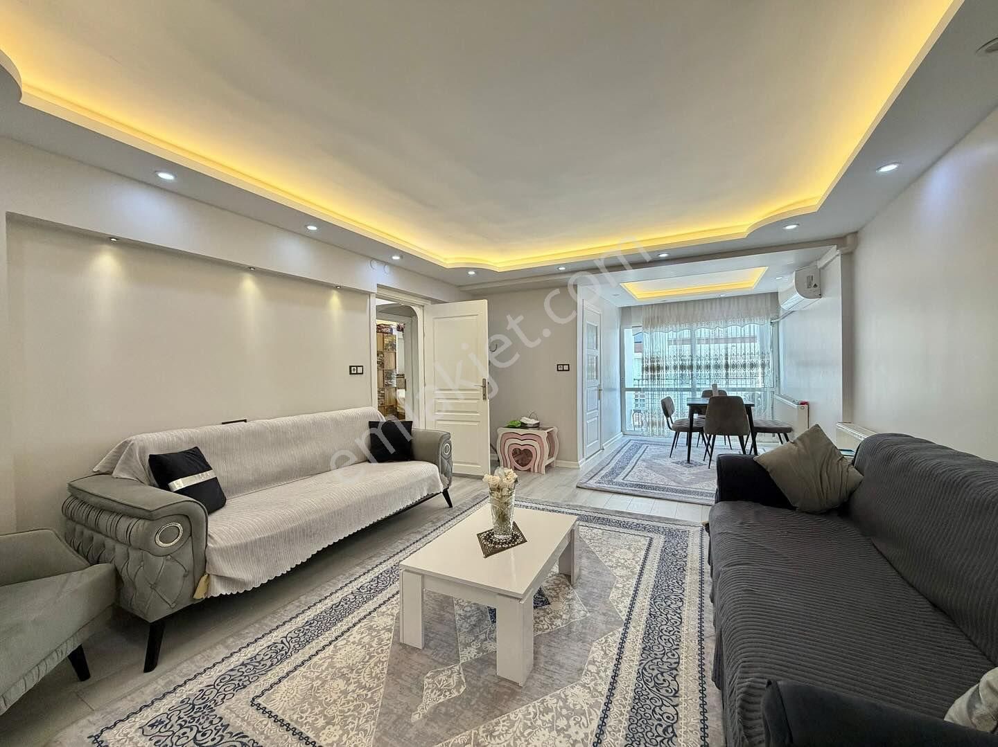 Sahibinden Evim Açıklama Okuyun - Görsel 17