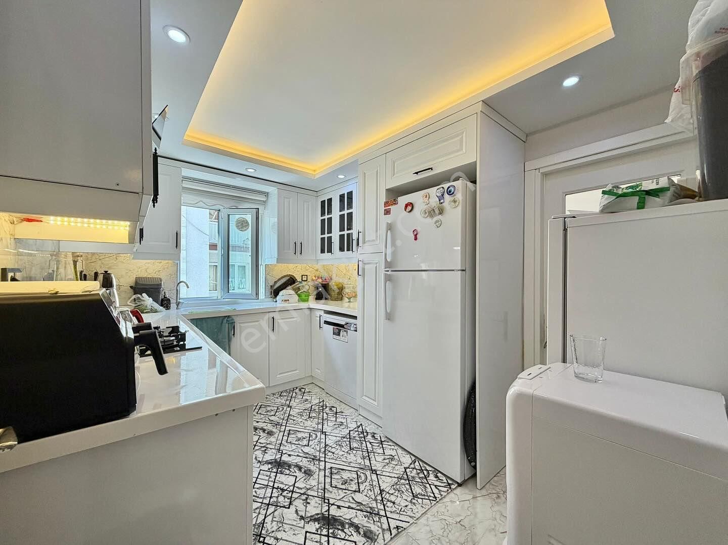 Sahibinden Evim Açıklama Okuyun - Görsel 16